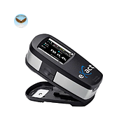 Máy quang phổ cầm tay X-rite eXact Basic Spectro 2mm (without Bluetooth)